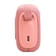 JBL Boxa portabila Go 5 Bluetooth 6.0, Auracast, Autonomie 10h, IP68, Roz