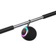 Devia Boxa portabila Sound Lite1 Bluetooth Negru