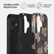 Burga Husa Dual Layer BFF iPhone 16