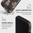 Burga Husa Dual Layer BFF iPhone 16