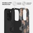 Burga Husa Dual Layer BFF iPhone 16 Pro Max