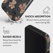Burga Husa Dual Layer BFF iPhone 16 Pro Max