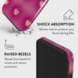 Burga Husa Dual Layer Desire iPhone 15 Pro