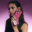 Burga Husa Dual Layer Desire iPhone 15 Pro