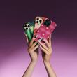 Burga Husa Dual Layer Desire iPhone 15 Pro