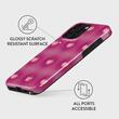 Burga Husa Dual Layer Desire iPhone 15 Pro Max