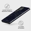 Burga Husa Dual Layer Drifting Shores Line Art Samsung Galaxy S23 Ultra