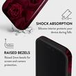 Burga Husa Dual Layer Femme Fatale iPhone 16