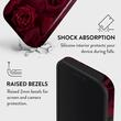 Burga Husa Dual Layer Femme Fatale iPhone 16 Pro Max