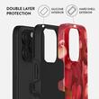 Burga Husa Dual Layer Goddess Energy iPhone 16 Pro