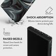 Burga Husa Dual Layer Lightning Strike Samsung Galaxy S23 Ultra