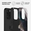 Burga Husa Dual Layer Magic Night iPhone 16 Pro Max