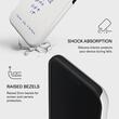 Burga Husa Dual Layer Magsafe Get it iPhone Air