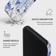 Burga Husa Dual Layer Magsafe Sobremesa iPhone Air