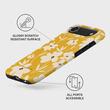 Burga Husa Dual Layer Magsafe Sunday Market iPhone Air