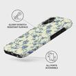 Burga Husa Dual Layer Magsafe Sweetheart iPhone 17