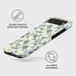 Burga Husa Dual Layer Magsafe Sweetheart iPhone Air