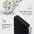 Burga Husa Dual Layer Magsafe Sweetheart iPhone Air