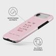 Burga Husa Dual Layer Magsafe Your Best iPhone Air