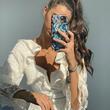 Burga Husa Dual Layer Mystic River iPhone 15 Pro