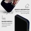 Burga Husa Dual Layer Nectar iPhone 13 Pro