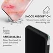 Burga Husa Dual Layer New Flame Rainbow Samsung Galaxy S23