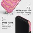 Burga Husa Dual Layer Popsicle iPhone 16 Pro Max