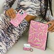 Burga Husa Dual Layer Popsicle iPhone 16 Pro Max