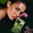 Burga Husa Dual Layer Purity iPhone 16 Pro