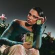 Burga Husa Dual Layer Purity iPhone 16 Pro
