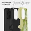 Burga Husa Dual Layer Purity iPhone 16 Pro Max