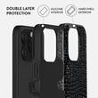 Burga Husa Dual Layer Reaper's Touch iPhone 16 Pro