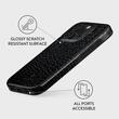 Burga Husa Dual Layer Reaper's Touch iPhone 16 Pro