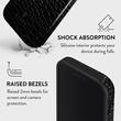 Burga Husa Dual Layer Reaper's Touch iPhone 16 Pro