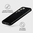 Burga Husa Dual Layer Reaper's Touch Samsung Galaxy S23 Plus