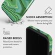 Burga Husa Dual Layer Rock On iPhone 14 Pro