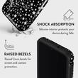 Burga Husa Dual Layer Night Sky Samsung Galaxy S23 Plus