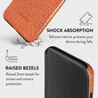 Burga Husa Dual Layer Vintage Edition iPhone 12 / 12 Pro