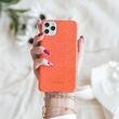 Burga Husa Dual Layer Vintage Edition iPhone 12 / 12 Pro
