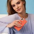 Burga Husa Dual Layer Vintage Edition iPhone 13 Pro