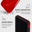 Burga Husa Dual Layer Wild Blaze Samsung Galaxy S23 Plus
