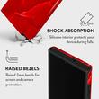Burga Husa Dual Layer Wild Blaze Samsung Galaxy S23 Ultra