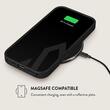 Burga Husa Elite Mirror Magsafe Gold BFF iPhone 16