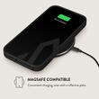 Burga Husa Elite Mirror Magsafe Gold Cherrybomb iPhone 16 Pro