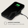 Burga Husa Elite Mirror Magsafe Gold Heritage iPhone 15 Pro