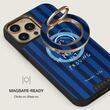 Burga Inel Magnetic pentru telefon Focus On Gold