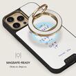 Burga Inel Magnetic pentru telefon Get it Gold