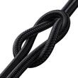 Mcdodo Cablu Type-C la Type-C Super Fast Charging, 240W, 1.2m, Negru