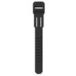UAG Cablu SRGE 3.2 Type-C la Type-C, PD 240W, 0.75 m, Black / Orange