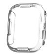 UAG Carcasa Scout Apple Watch 45mm Clear